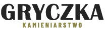 Gryczka - Kamieniarstwo